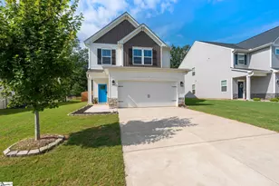 617 Spg Orch Dr, Lyman, SC 29365 - Photo 5