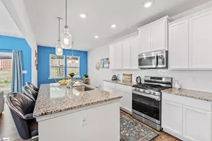 617 Spg Orch Dr, Lyman, SC 29365 - Photo 11