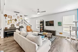 617 Spg Orch Dr, Lyman, SC 29365 - Photo 17