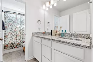 617 Spg Orch Dr, Lyman, SC 29365 - Photo 21