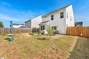 617 Spg Orch Dr, Lyman, SC 29365 - Photo 29