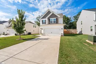 617 Spg Orch Dr, Lyman, SC 29365 - Photo 3