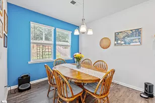 617 Spg Orch Dr, Lyman, SC 29365 - Photo 13