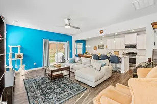 617 Spg Orch Dr, Lyman, SC 29365 - Photo 15