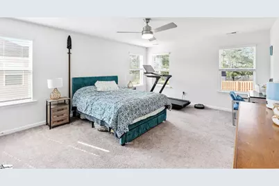 617 Spring Orchard Drive, Lyman, SC 29365 - Photo 25