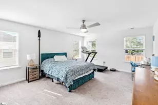 617 Spg Orch Dr, Lyman, SC 29365 - Photo 25