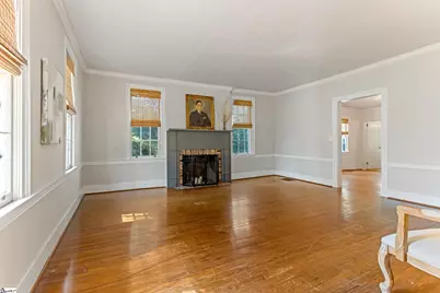 631 Piedmont Golf Course Road, Piedmont, SC 29673 - Photo 11