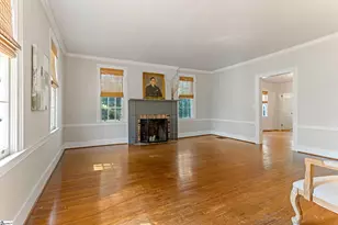 631 Piedmont Golf Course Rd, Piedmont, SC 29673 - Photo 11