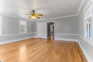 631 Piedmont Golf Course Rd, Piedmont, SC 29673 - Photo 31