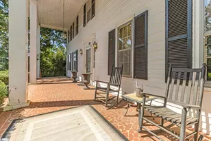 631 Piedmont Golf Course Rd, Piedmont, SC 29673 - Photo 7