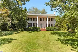 631 Piedmont Golf Course Rd, Piedmont, SC 29673 - Photo 3