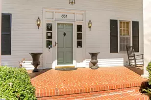 631 Piedmont Golf Course Rd, Piedmont, SC 29673 - Photo 5