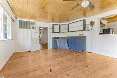 631 Piedmont Golf Course Road, Piedmont, SC 29673 - Photo 23