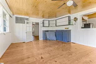 631 Piedmont Golf Course Rd, Piedmont, SC 29673 - Photo 23