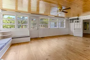 631 Piedmont Golf Course Rd, Piedmont, SC 29673 - Photo 21