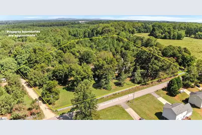 631 Piedmont Golf Course Road, Piedmont, SC 29673 - Photo 41