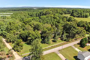 631 Piedmont Golf Course Rd, Piedmont, SC 29673 - Photo 41