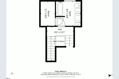 631 Piedmont Golf Course Road, Piedmont, SC 29673 - Photo 45