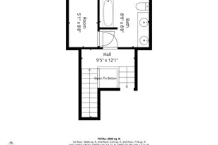 631 Piedmont Golf Course Rd, Piedmont, SC 29673 - Photo 45