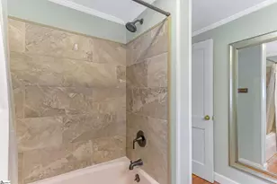 631 Piedmont Golf Course Rd, Piedmont, SC 29673 - Photo 25
