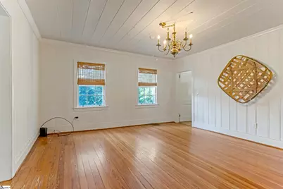 631 Piedmont Golf Course Road, Piedmont, SC 29673 - Photo 13