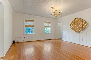 631 Piedmont Golf Course Rd, Piedmont, SC 29673 - Photo 13