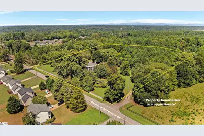 631 Piedmont Golf Course Road, Piedmont, SC 29673 - Photo 39