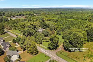 631 Piedmont Golf Course Rd, Piedmont, SC 29673 - Photo 39