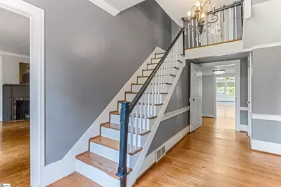 631 Piedmont Golf Course Road, Piedmont, SC 29673 - Photo 27