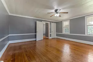 631 Piedmont Golf Course Rd, Piedmont, SC 29673 - Photo 29