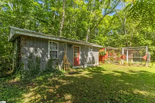 631 Piedmont Golf Course Rd, Piedmont, SC 29673 - Photo 37