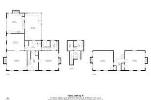 631 Piedmont Golf Course Rd, Piedmont, SC 29673 - Photo 47