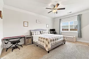 303 Pollyanna Dr, Greenville, SC 29605 - Photo 17