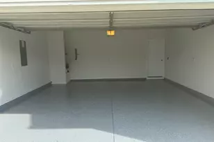 303 Pollyanna Dr, Greenville, SC 29605 - Photo 27