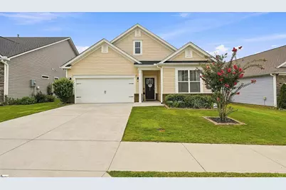 303 Pollyanna Drive, Greenville, SC 29605 - Photo 1