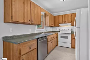 187 Caledonia Rd, Landrum, SC 29356 - Photo 15