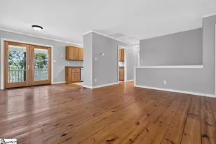 187 Caledonia Rd, Landrum, SC 29356 - Photo 9