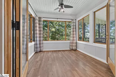 187 Caledonia Road, Landrum, SC 29356 - Photo 11
