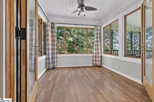 187 Caledonia Rd, Landrum, SC 29356 - Photo 11
