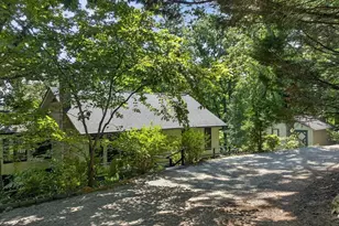 187 Caledonia Rd, Landrum, SC 29356 - Photo 5