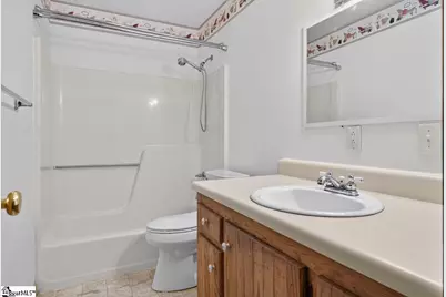 187 Caledonia Road, Landrum, SC 29356 - Photo 23