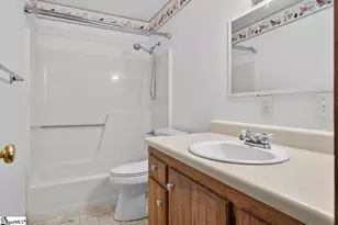187 Caledonia Rd, Landrum, SC 29356 - Photo 23