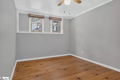 187 Caledonia Road, Landrum, SC 29356 - Photo 25