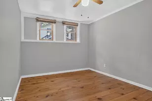187 Caledonia Rd, Landrum, SC 29356 - Photo 25
