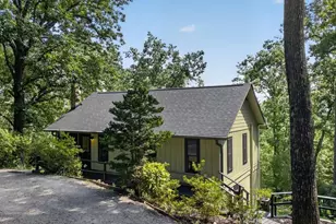 187 Caledonia Rd, Landrum, SC 29356 - Photo 3