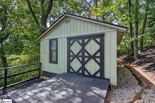 187 Caledonia Rd, Landrum, SC 29356 - Photo 27