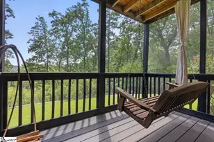 187 Caledonia Rd, Landrum, SC 29356 - Photo 19