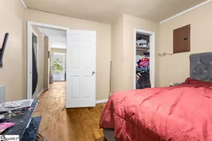 194 Palisade St, Spartanburg, SC 29306 - Photo 15