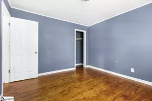 194 Palisade St, Spartanburg, SC 29306 - Photo 13