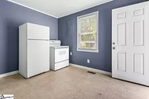 194 Palisade St, Spartanburg, SC 29306 - Photo 11